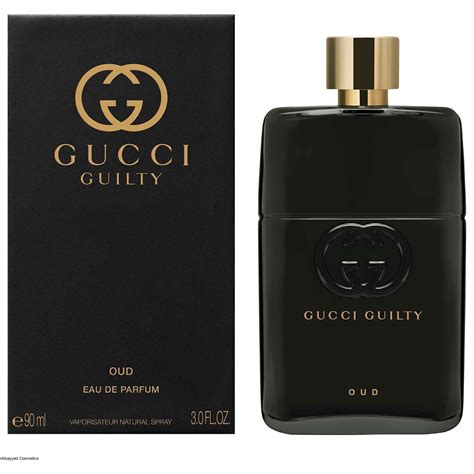 prezzo del profumo gucci guilty|Gucci Guilty .